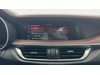 Alfa Romeo Stelvio Quadrifoglio Super Sport