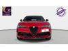 Alfa Romeo Stelvio Quadrifoglio Super Sport