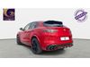 Alfa Romeo Stelvio Quadrifoglio Super Sport