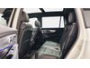 GAC GS8 GX 2.0T 4WD