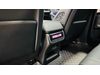 GAC GS8 GX 2.0T 4WD