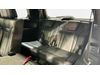 GAC GS8 GX 2.0T 4WD