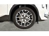 GAC GS8 GX 2.0T 4WD