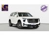 GAC GS8 GX 2.0T 4WD