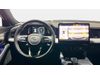 GAC GS8 GX 2.0T 4WD