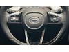 GAC GS8 GX 2.0T 4WD