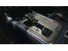 GAC GS8 GX 2.0T 4WD