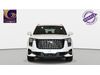GAC GS8 GX 2.0T 4WD