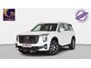 GAC GS8 GX 2.0T 4WD