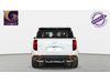 GAC GS8 GX 2.0T 4WD