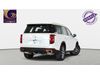 GAC GS8 GX 2.0T 4WD