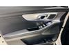 GAC GS8 GX 2.0T 4WD