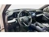 GAC GS8 GX 2.0T 4WD
