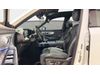 GAC GS8 GX 2.0T 4WD