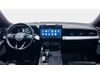GAC GS8 GX 2.0T 4WD