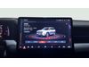 GAC GS8 GX 2.0T 4WD