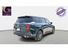 GAC GS8 GX 2.0T 4WD