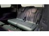 GAC GS8 GX 2.0T 4WD