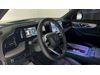 GAC GS8 GX 2.0T 4WD