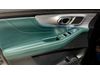 GAC GS8 GX 2.0T 4WD