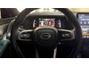 GAC GS8 GX 2.0T 4WD