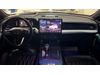 GAC GS8 GX 2.0T 4WD