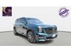GAC GS8 GX 2.0T 4WD