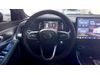 GAC GS8 GX 2.0T 4WD