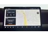 GAC GS8 GX 2.0T 4WD