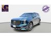 GAC GS8 GX 2.0T 4WD