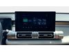 GAC EMKOO GE 1.5T