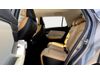 GAC EMKOO GE 1.5T