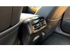 GAC EMKOO GE 1.5T