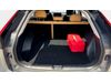 GAC EMKOO GE 1.5T