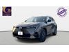 GAC EMKOO GE 1.5T