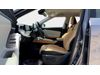 GAC EMKOO GE 1.5T
