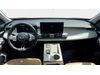 GAC EMKOO GE 1.5T
