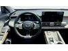 GAC EMKOO GE 1.5T