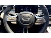 GAC EMKOO GE 1.5T