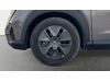 GAC EMKOO GE 1.5T