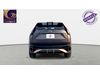 GAC EMKOO GE 1.5T