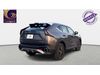 GAC EMKOO GE 1.5T