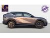 GAC EMKOO GE 1.5T