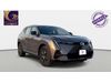 GAC EMKOO GE 1.5T