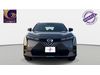 GAC EMKOO GE 1.5T