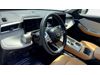 GAC EMKOO GE 1.5T