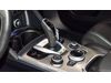 Alfa Romeo Stelvio Veloce
