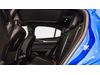 Alfa Romeo Stelvio Veloce