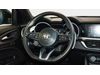 Alfa Romeo Stelvio Veloce