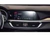 Alfa Romeo Stelvio Veloce